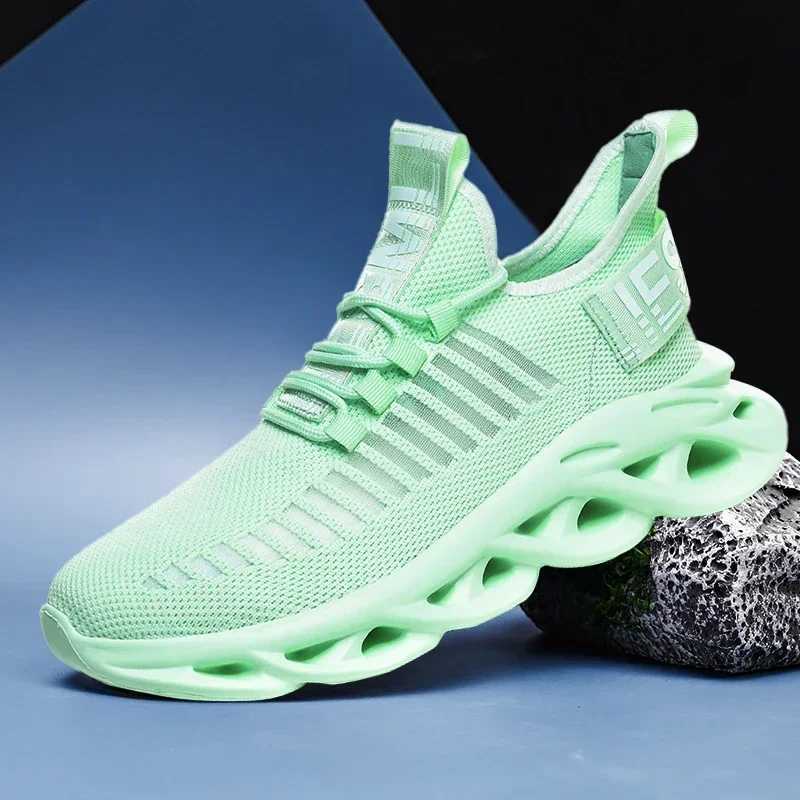 Hot S Men Sneakers Light Fi Casual US14 Big Size 48 Outdoor Sports Jogging Cheap Running Shoes Breathable Summer Z241210