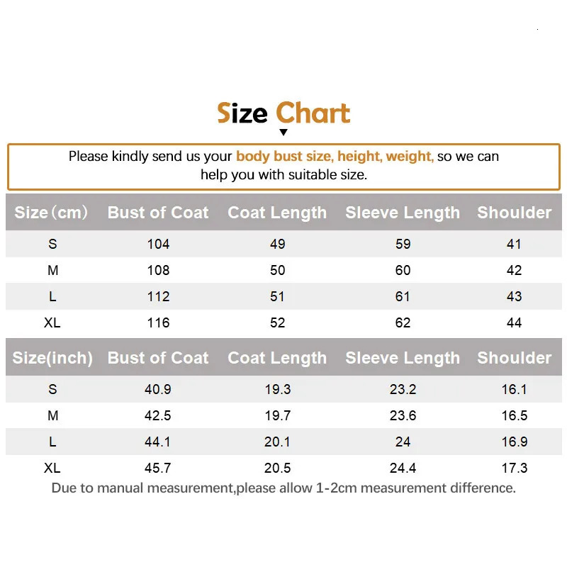 comer Fluffy Genuine Mongolian Fur Denim Jacket Womens Big Neck Natural Coat Fashion 241209