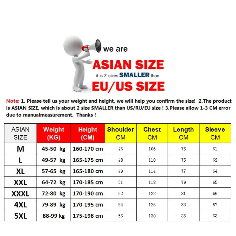 Mens Winter Hooded Parkas Windproof Outwear Hat Male Jacket Waterproof Long Men Warm Coat 241210