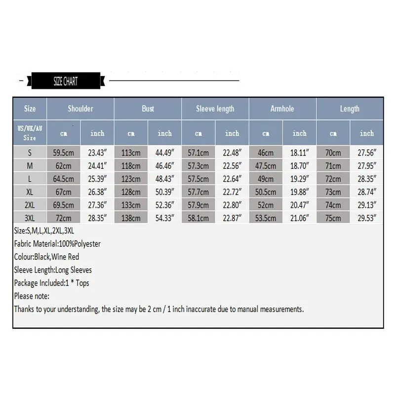 INCERUN Tops Korean Style Fashion Men Oneck Bow Ribbon n Sweater Casual Streetwear Solid Long Sleeved Pullovers S3XL 241209