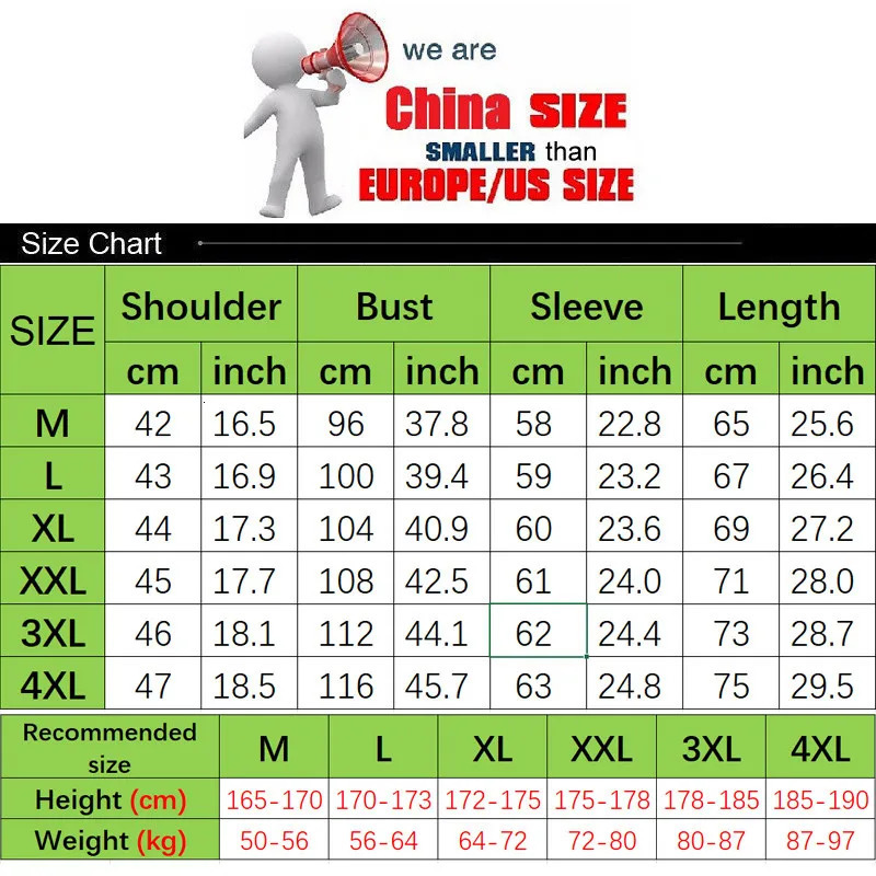 Autumn Polo Shirt for Men Long Sleeve Graphic Printed Fashion Clothing Business Korean Style Polos Tshirt Ropa De Hombre 241202