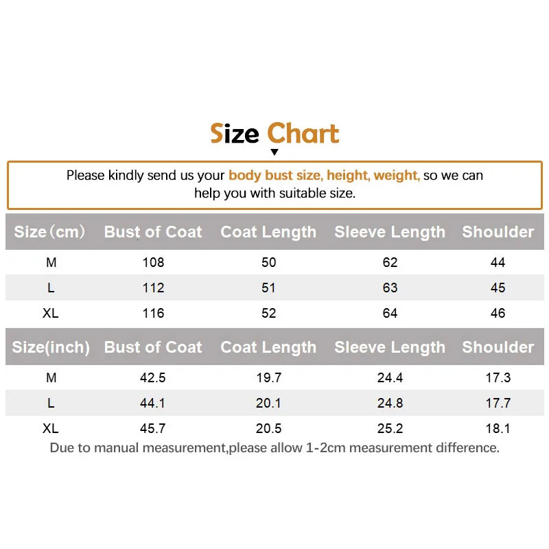 Womens Fluffy True Fur Denim Jacket Big Neck Natural Cuff Fashion 241209