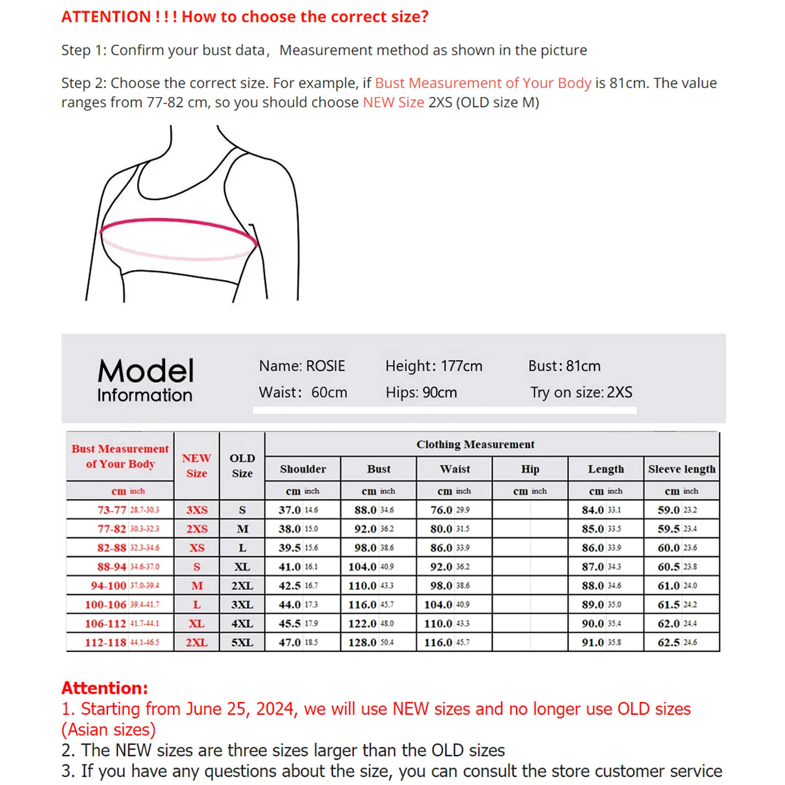 SANTELON Women Soild Loose Long Parka Coat With Hood Female Warm Outdoor Padded Cotton Clothes Ultralight Portable Outwear 241209