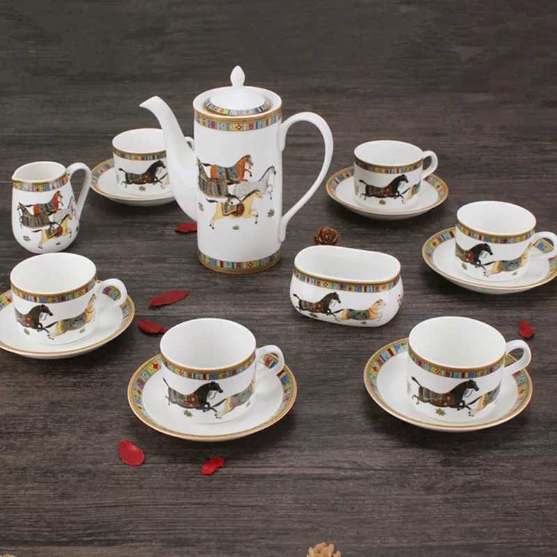 Home>Products>Ceramic Cup>Ceramic Cup W241210