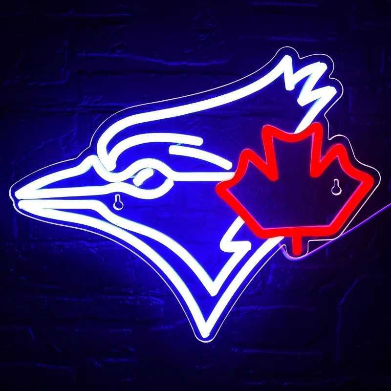 XM Baseball Neon Sign Sports Neon Sign Club Bedroom Mens Cave Mens Sports Decoration Customized Neon Sign for Men Teenagers Baseball Fans Game Room X2