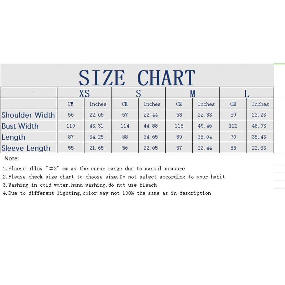 Winter Women's Fashion Thick And Long Double Sided Fur Integrated Stand Up Collar Coat Cotton Jacket