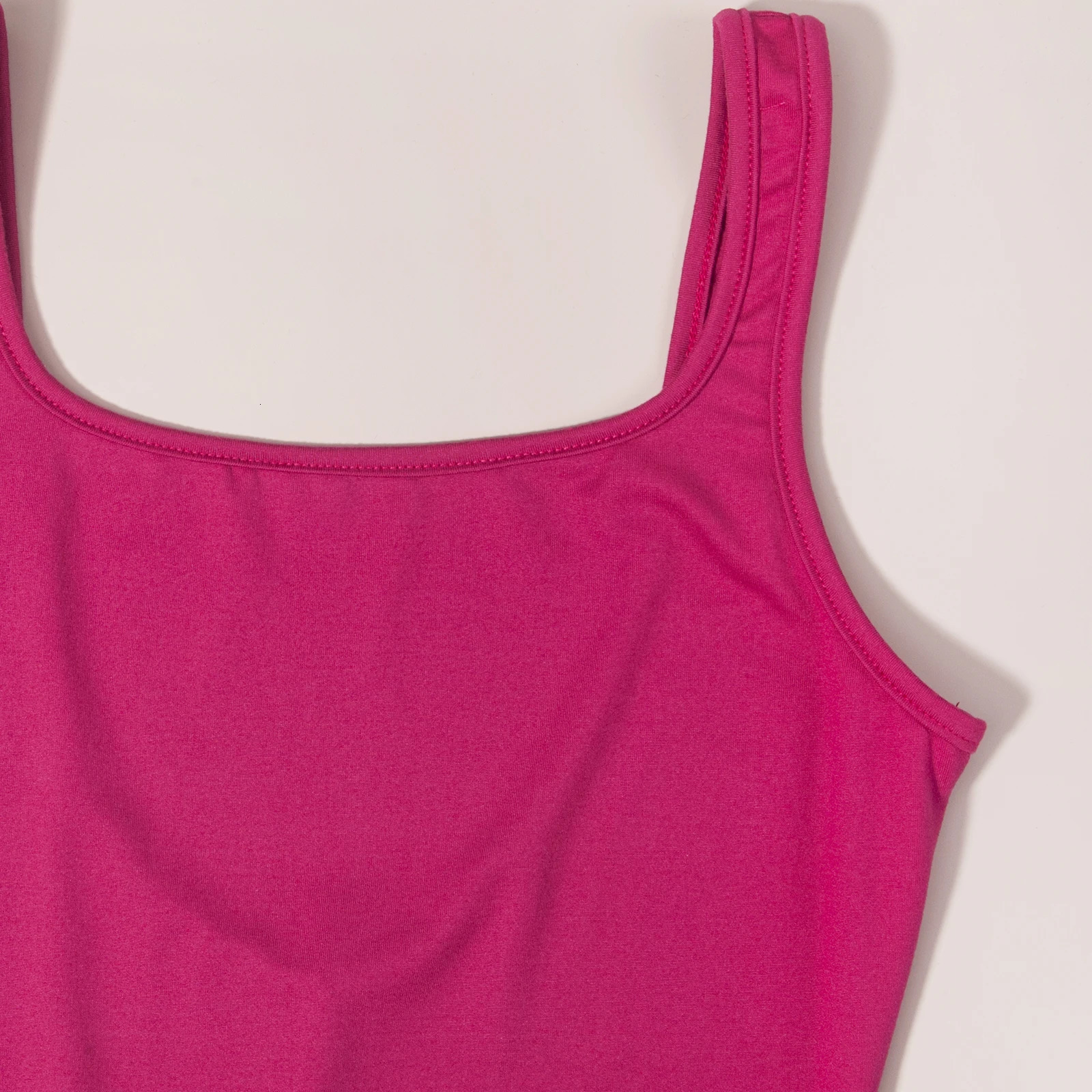 Womens sexy backless vest jumpsuit onepiece suspender sleeveless short sleeved 241209