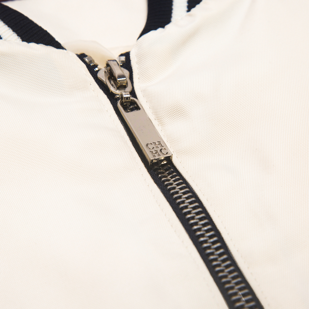 Men's Jacket O Neck Zipper Design Baseball Pocket Casual Tops Fashion Men Coats Outwear Autumn Winter Loose Jackets