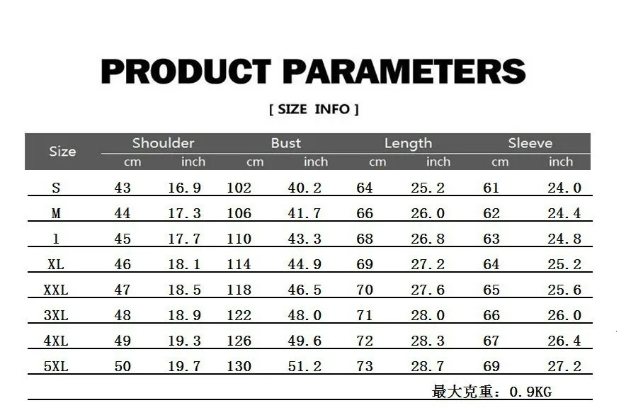 Mens leather jacket stand up collar punk style leather jacket 241205