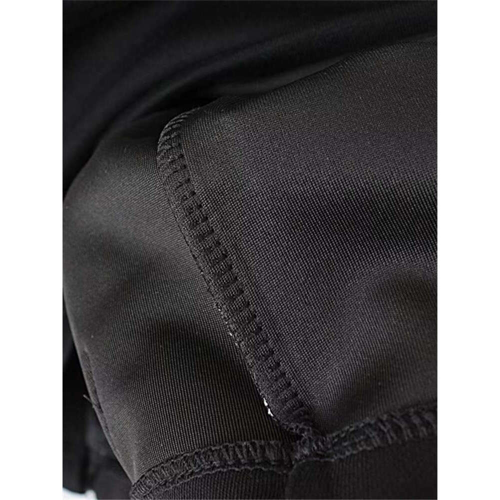 Plus Size Women's Spring And Autumn Hooded Jacket Long Sleeves Knitted Sweatshirt Pocket Zip-Up Cardigan Free Shipping Plus size women's jac