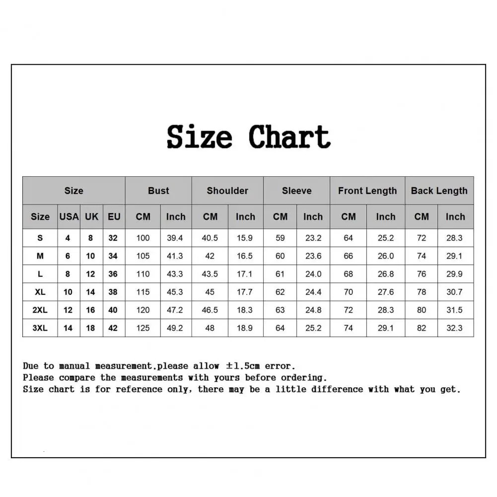 Winter womens coat solid color long sleeved side zipper high and low hem jacket bright surface stand up collar inflatable 241209