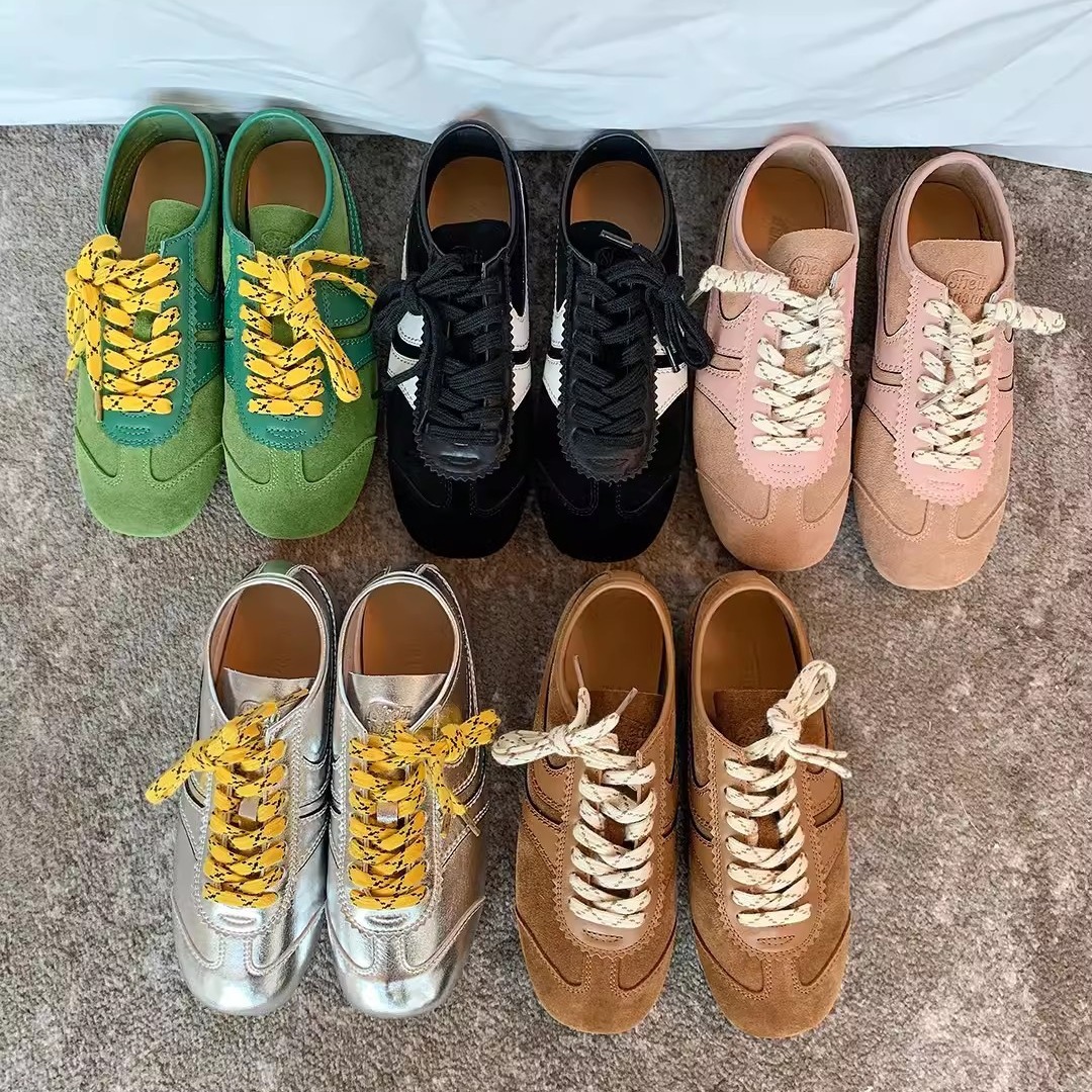 2025 Fashion High Quality Sneakers Men Women Breathable Fashion Light Running Tennis Shoe Comfortable Casual Outdoor Shoes Men