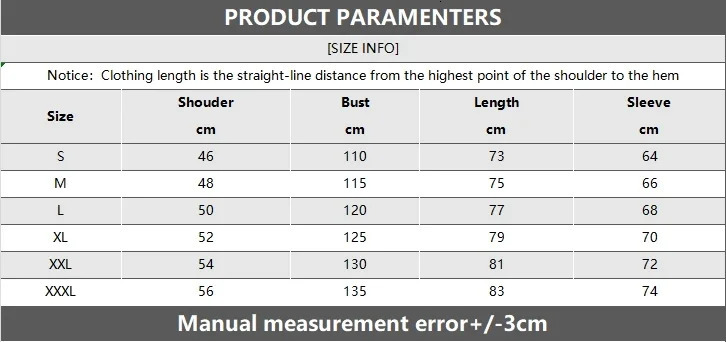 Army Green Tactical Cargo Shirt Mens Chest Two Pocket Long Sleeve Tshirt 2024 Trend Casual Loose Chemise Hombre 241209