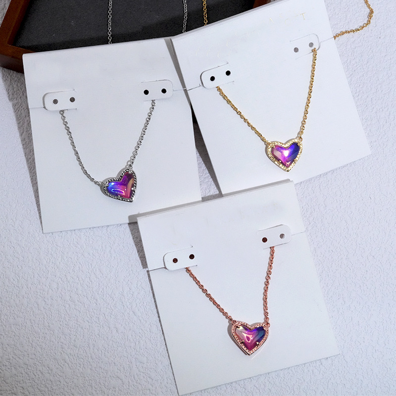 Designer Kendr Scot… - image