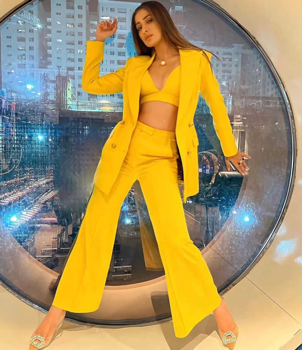 Bussiness Women Suits Peaked Lapel Double Breasted Blazer Ladies Outfits Classic Mother Of The Bridal Suit 2 Pieces Sets Pants Coat Customized