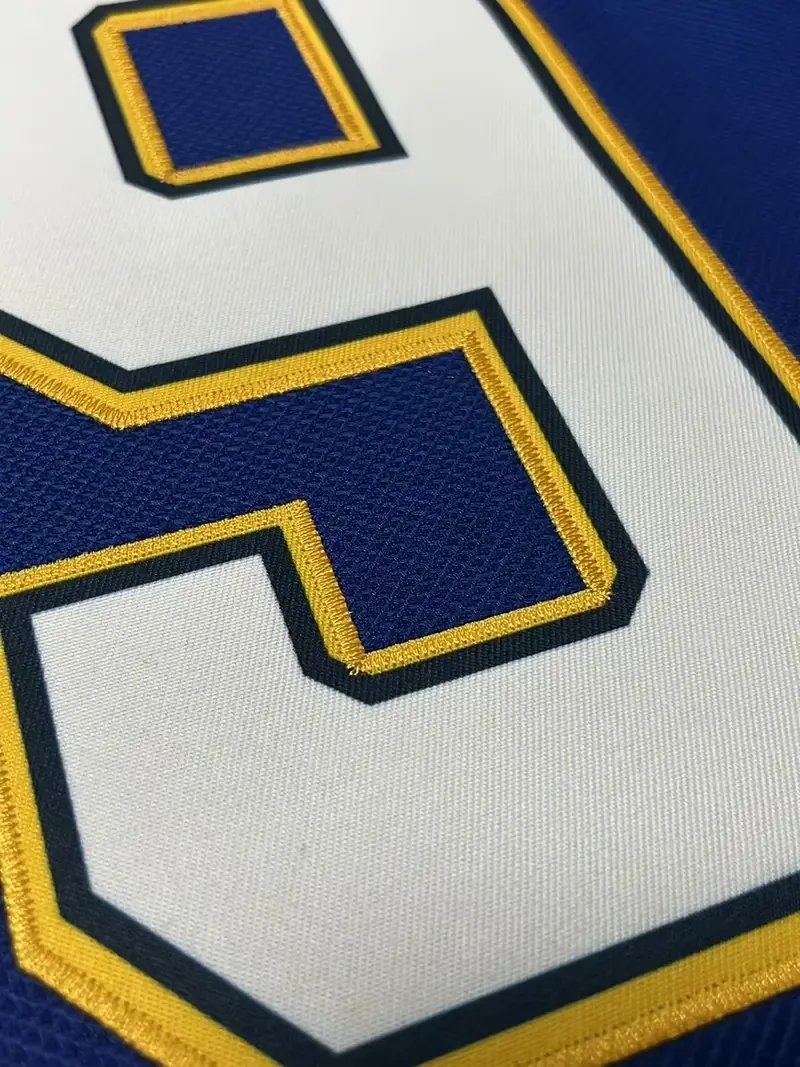 Custom Hockey Jersey Ice Hockey Jerseys Any Name Number Mens Womens Youth - view 5