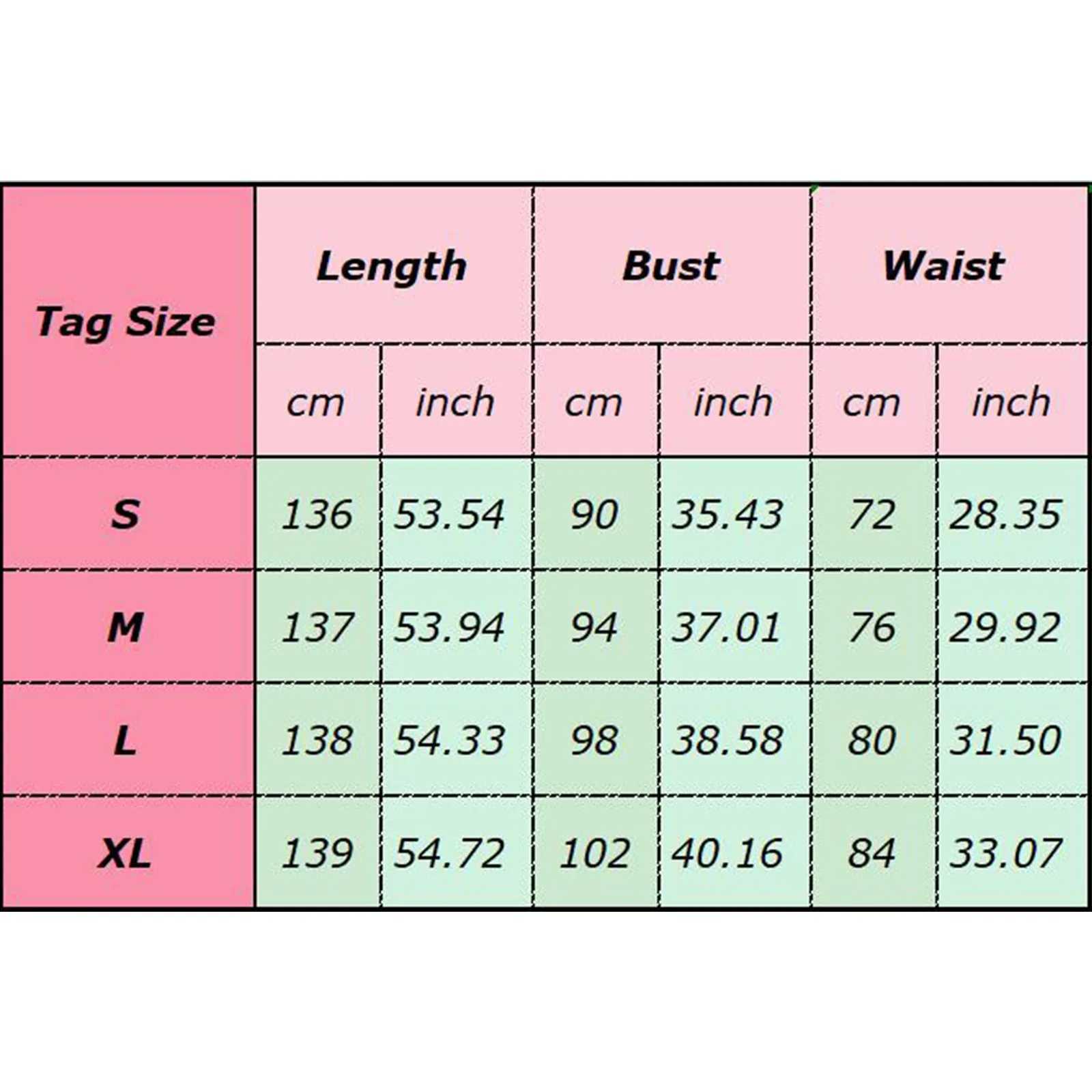 Women Sexy Sleeveless Slip Dress Smooth Silk Pleated Halter Solid Color Long Skirt Front Fork Backless Party Fashion Gala DressXJ241210
