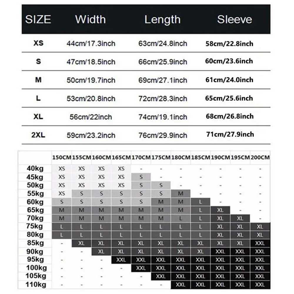 Interesting ADHD Highway Hey look at a squirrel T-shirt summer cotton streetwear short sleeved ADHD is a great giftXJ250328
