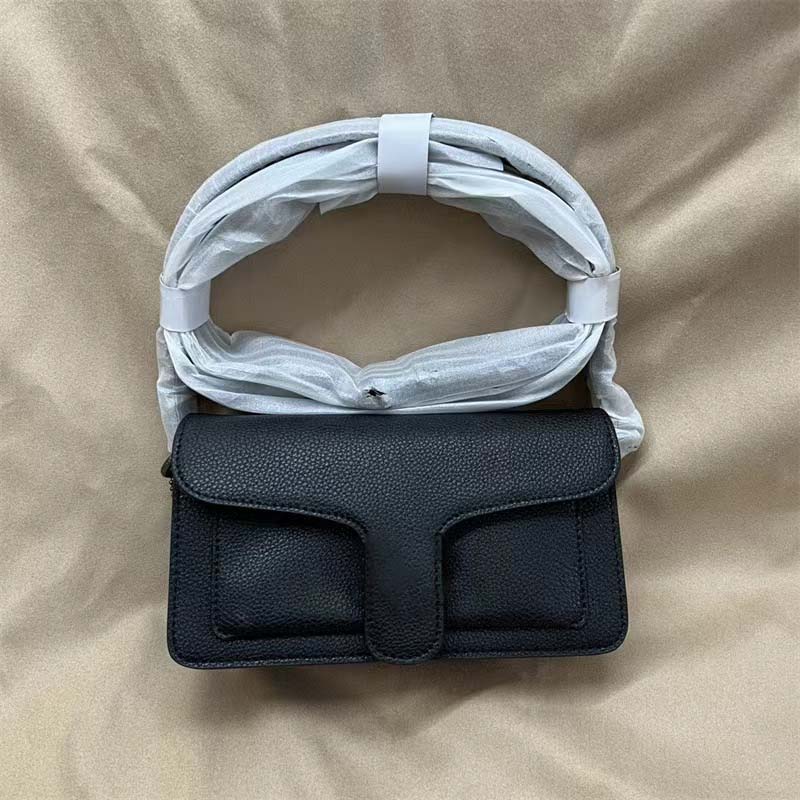 duffel bag designer handbag tote bag luxury travel bag Classic Travel luggage for men real leather Large capacity shoulder bags men womens capacity travel bag