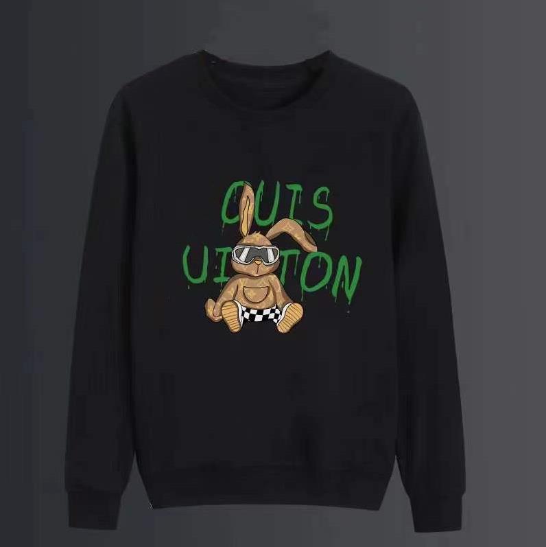 essintals graphic designer mens hoodie esstential hoodies designer men hoody mens jacket camo sweater tech fleece sweatshirt streetwear sweatshirts hoddie