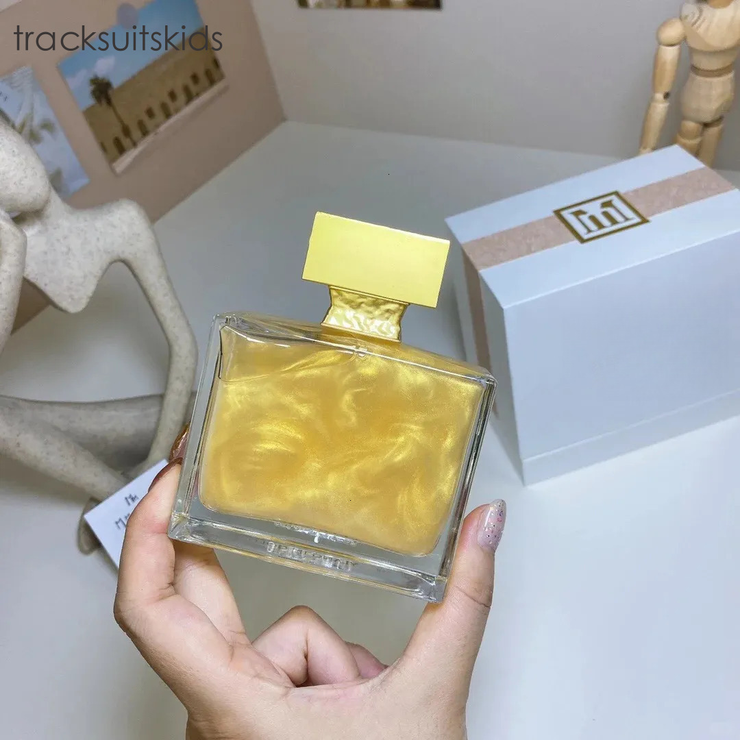 Perfume 100ml perfume Women persistent scent Brand flower perfume Cologne spray High quality