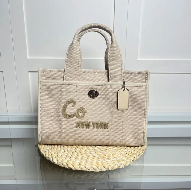 Top Quality Luxury Women Men Weekender Cargo Tote Bag Large Handbag Travel Canvas Shoudler Bag Crossbody Bag a6