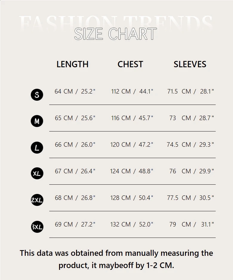 Mia Muse WomenS Down Jacket Winter Simple Long Sleeve Round-Neck Casual Warm Thick Down Jacket 241210