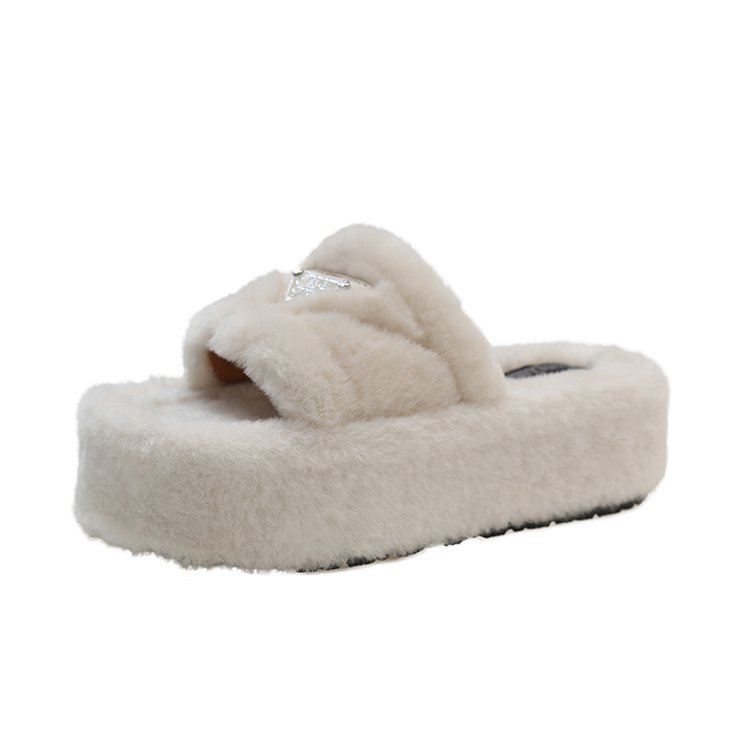 designer sandals classic for womens slippers black white khaki indoor outdoor women sandal slipper slide trainers sneakers