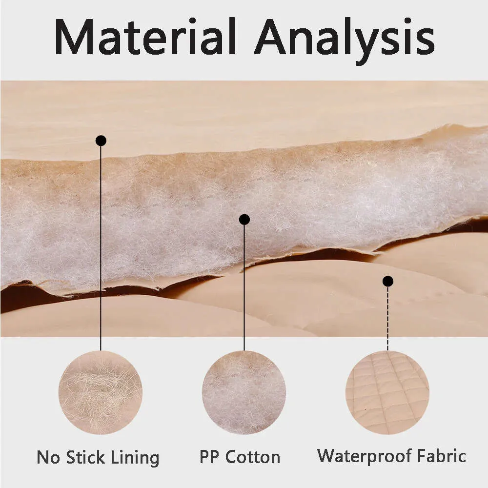 Large Jacket Waterproof Pet Clothes for Medium Dogs Winter Warm Big Dog Coat French Bulldog Costume Labrador Husky Outfits HF55