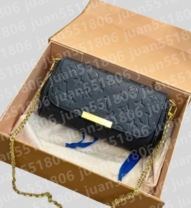 Designer Bag Embossed Flower Women Large Capacity Tote Bag Fashion Sac Femme Leather Shoulder Bags Messenger Woman men Luxury Handbag Lady Purse Female 40717