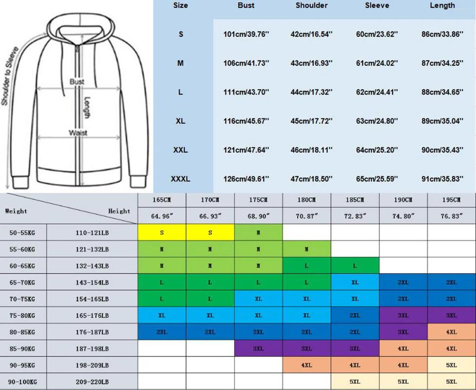 Men's Jackets Men Jacket Coat Autumn Winter Mid Length Woolen Long Coats Trench Elegant Windbreaker Solid Lapel Outerwear Streetwear