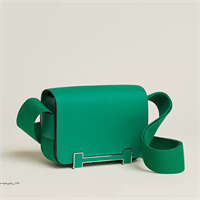 Borsa Di Design Linea Pulita Di Alta QualitÃ Le Ultime Mode Impostare La Tenden…