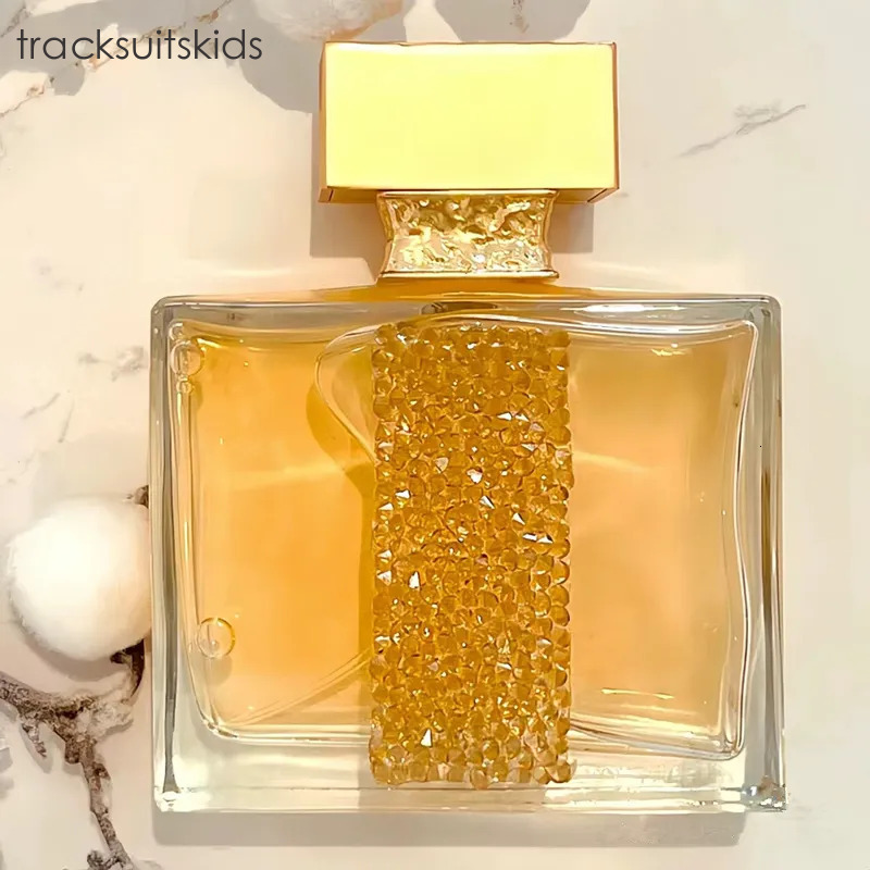 Perfume 100ml perfume Women persistent scent Brand flower perfume Cologne spray High quality