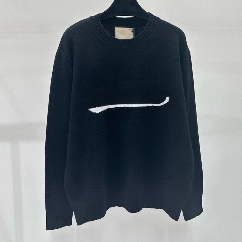 Sweaters Oversized … - image