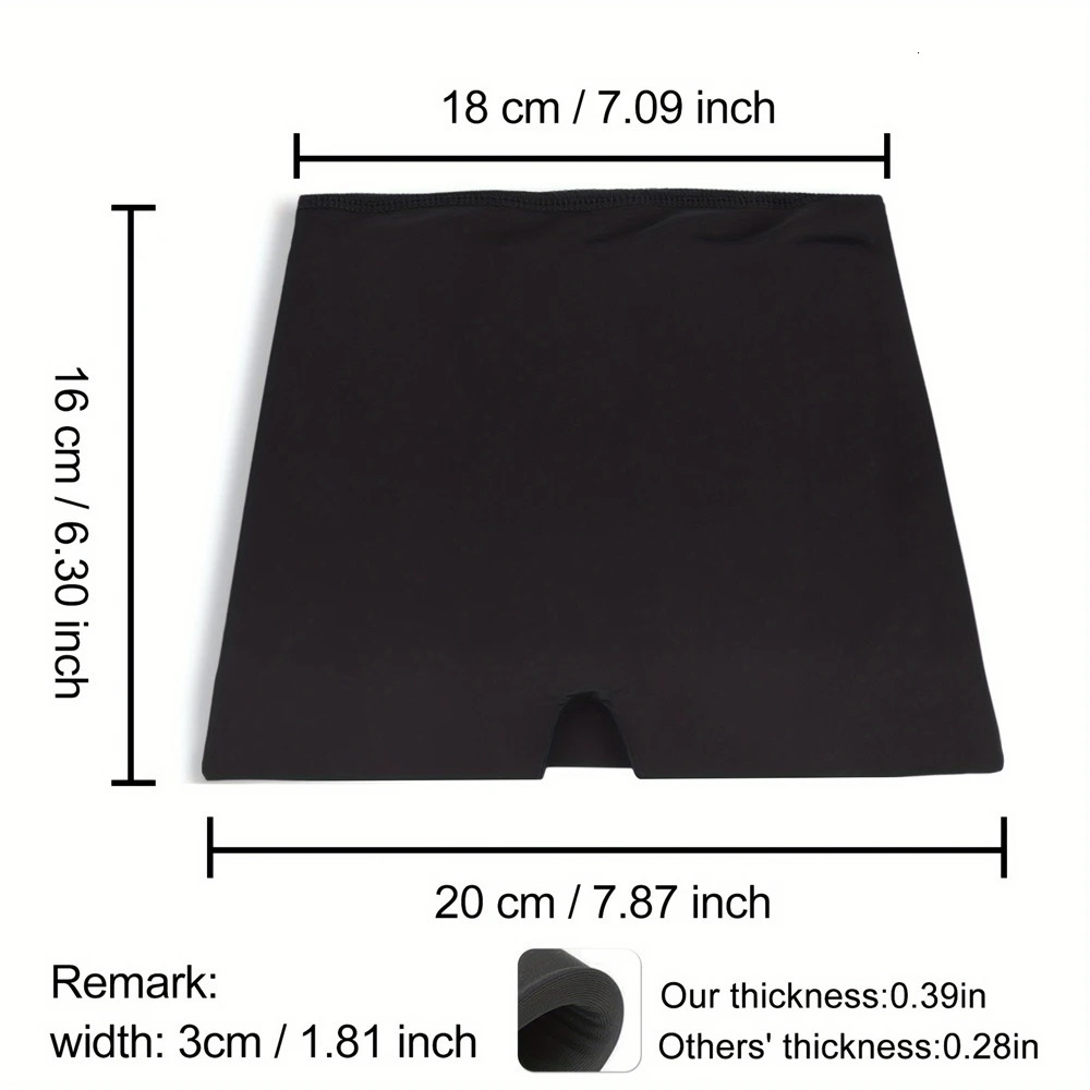 Migraine Headache Relief Cap Gel Ice Head Wrap and Cold Headache Eyes Mask Sinus Puffy Eyes Tension Stress Relief 241211