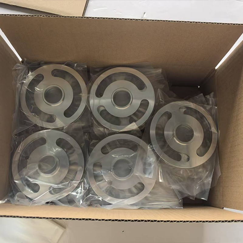 aluminum series automotive accessories etc Aluminum die-casting products can be customized