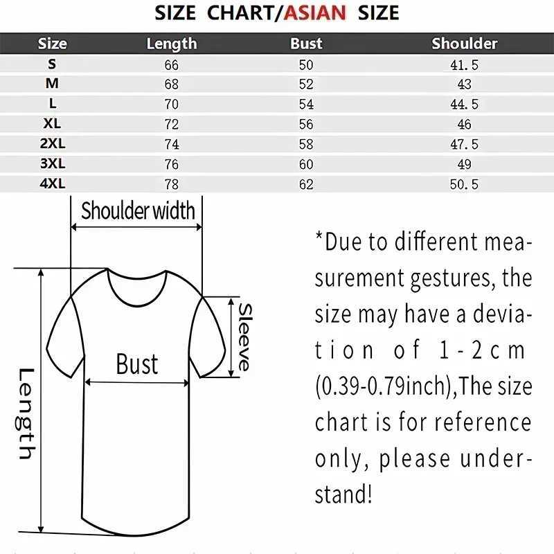 Mens Summer 43 Years Classic 1980 Printed Pattern Limited Edition T-shirt Retro Best Birthday Gift Fashion Large Mens T-shirtXJ250117