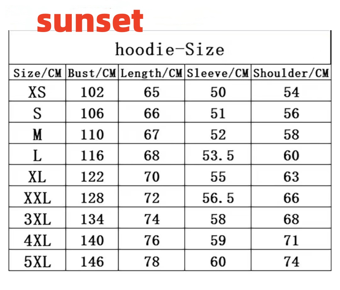 Designer tracksuit women Embroidery hoodies for men Casual baggy sweatpants Street designer clothes women Outfits sweater Sportswear pants