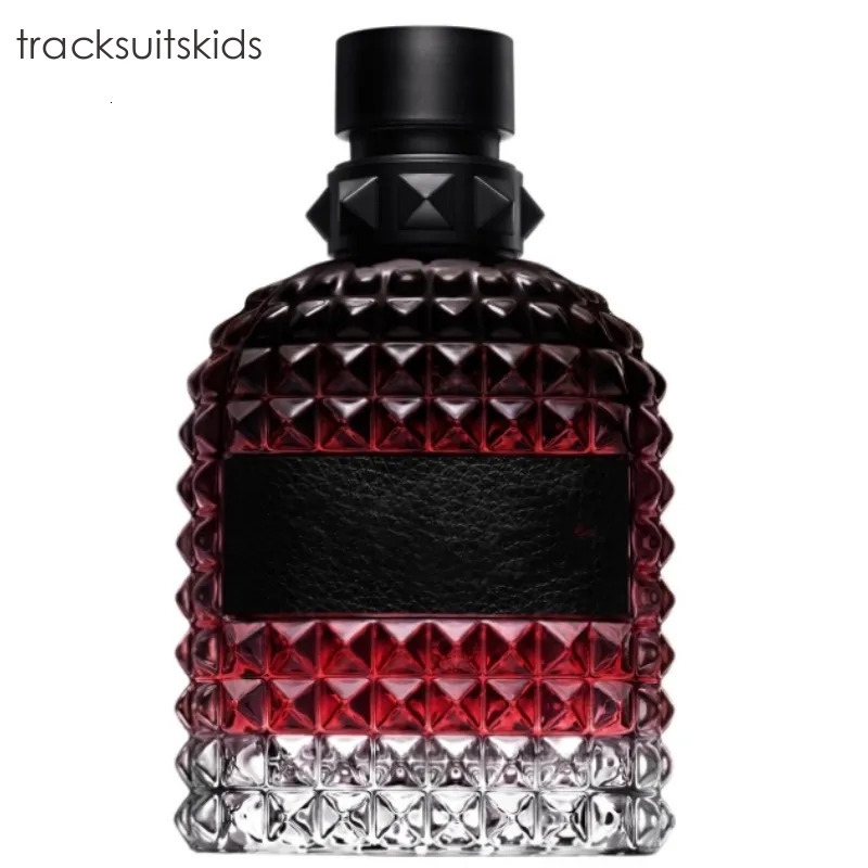 Unisex perfume 15ml 30ml perfume set fragrance Eau De Parfum lasting good smell Cologne high quality fragrance package
