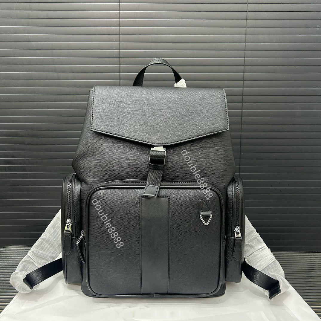 Luxury designer messenger bags men's backpacks hiking bags travel bags shoulder bags book bags student bags work bags tablet laptop bags handbags cycling bags