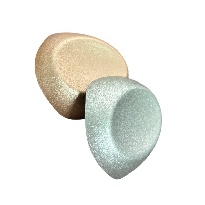 aluminum series automotive accessories etc Aluminum die-casting products can be customized