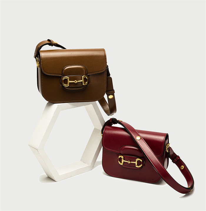 High quality crossbody bag designer women bag purses for luxury shoulder bags Designer Fashion mini handbags tote bag