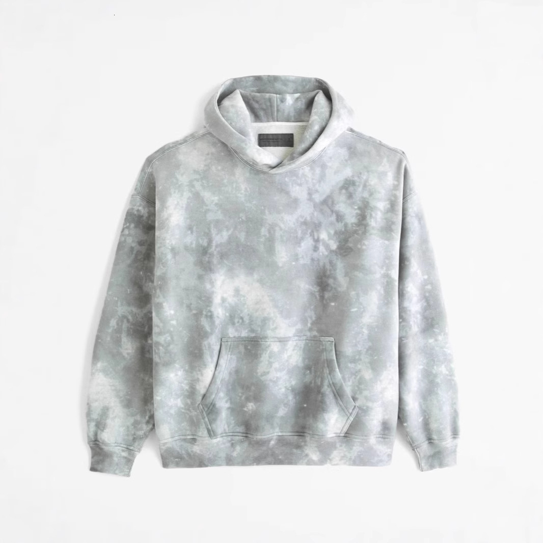 3d digital printed hooded sweatshirt manufacturer with abstract american pattern hooded couple outfit maple leaf