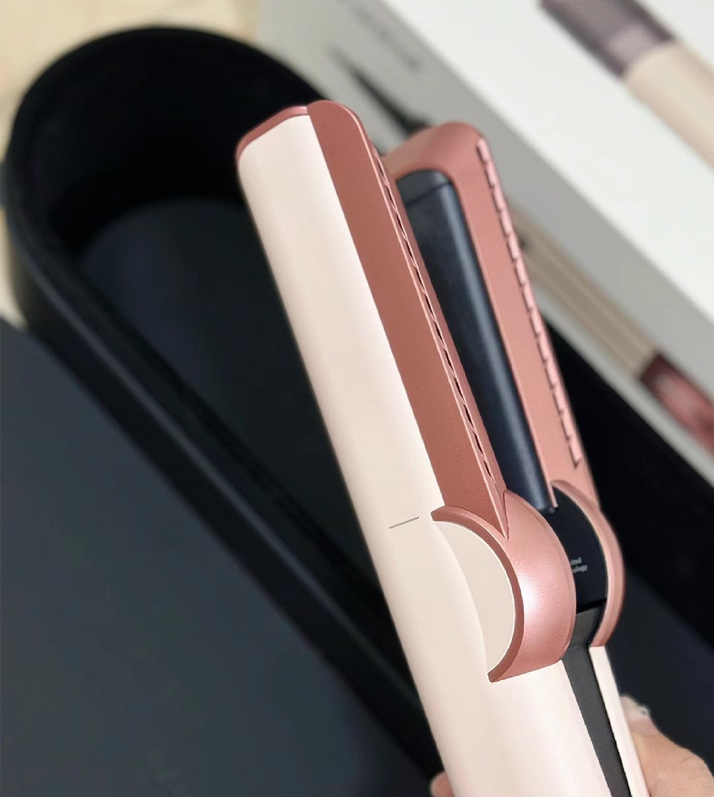 Straighteners Care Tools Products Design Straighten Salon Hair Styling Fashion Womens Mens Home Travel EU UK US AU free shipping