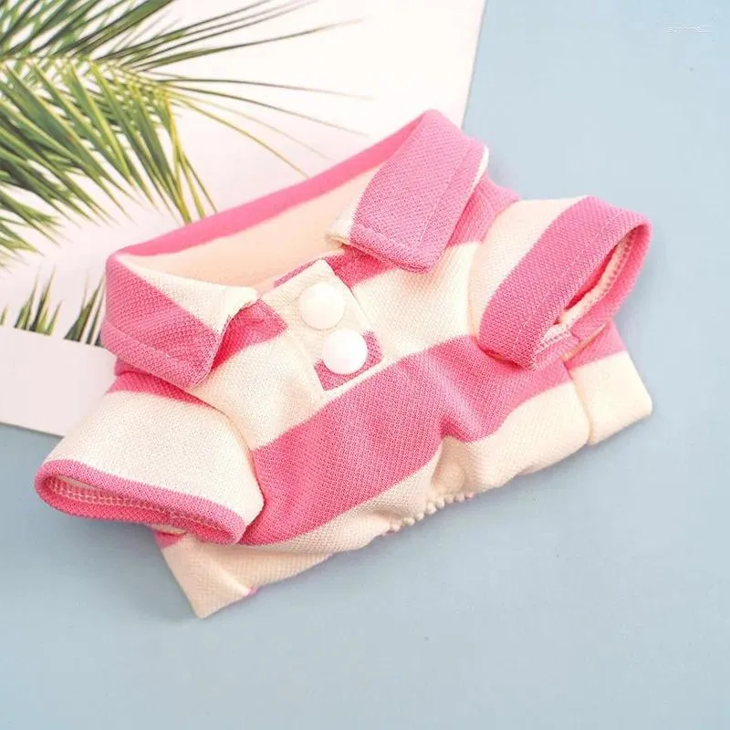 Dog Apparel Pet Dress Spring Clothes Stylish Clothing For Small Large Dogs Cats Dress Pomeranian Maltese Costumes Shih Tzu Dresses HK108