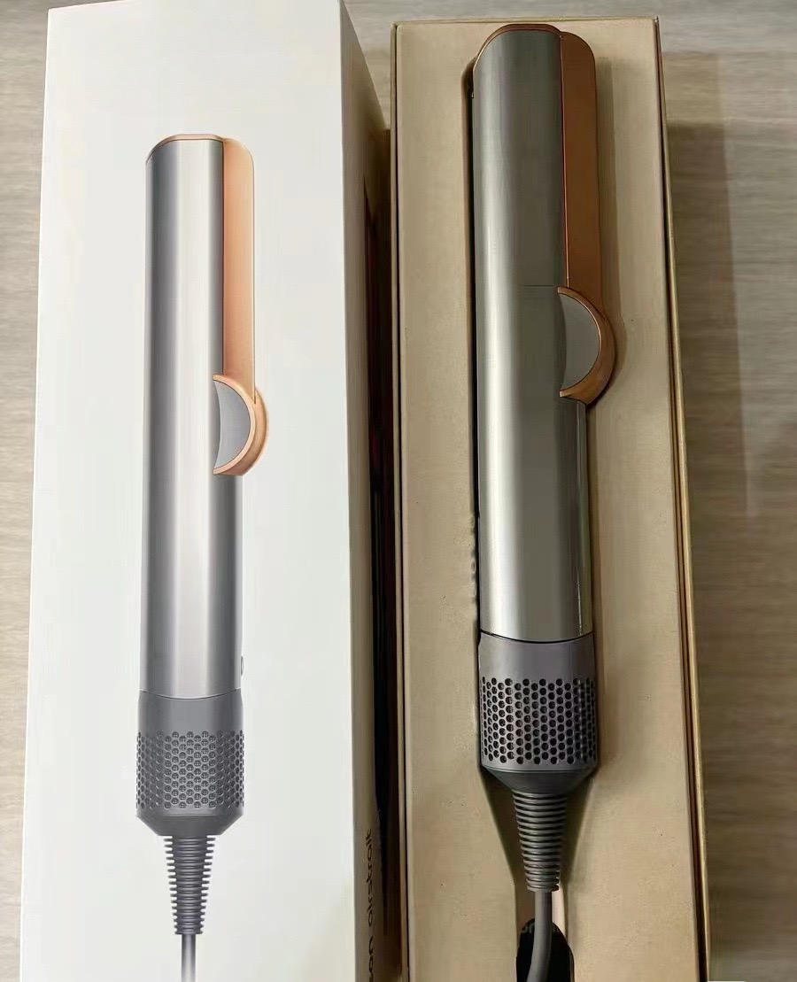 Straighteners Care Tools Products Design Straighten Salon Hair Styling Fashion Womens Mens Home Travel EU UK US AU free shipping