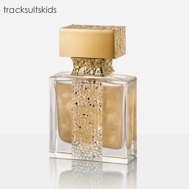 Perfume 100ml perfume Women persistent scent Brand flower perfume Cologne spray High quality