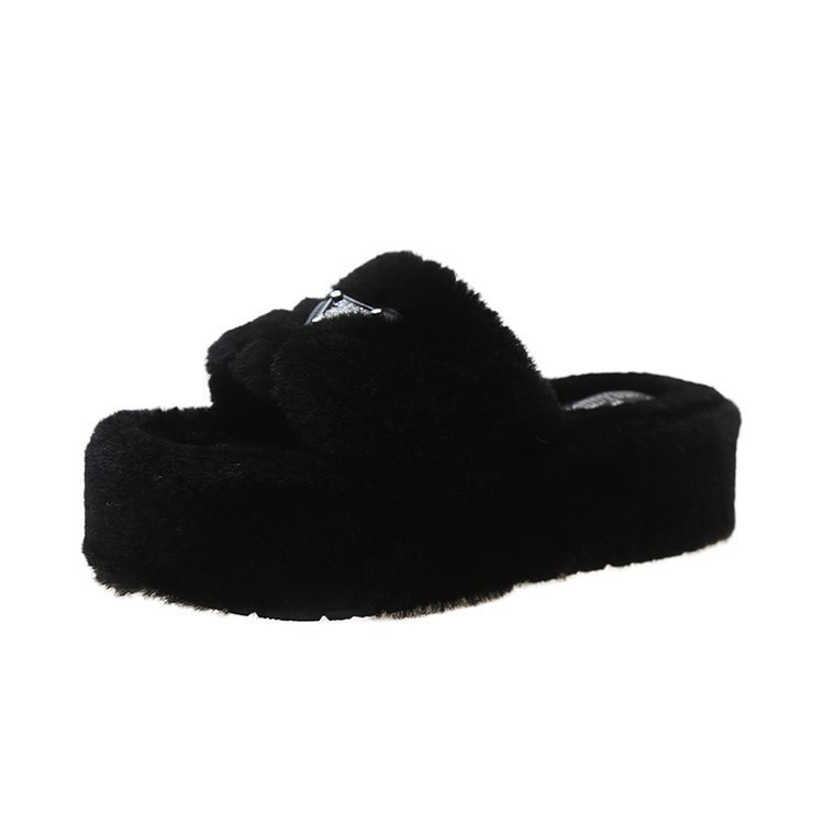 designer sandals classic for womens slippers black white khaki indoor outdoor women sandal slipper slide trainers sneakers