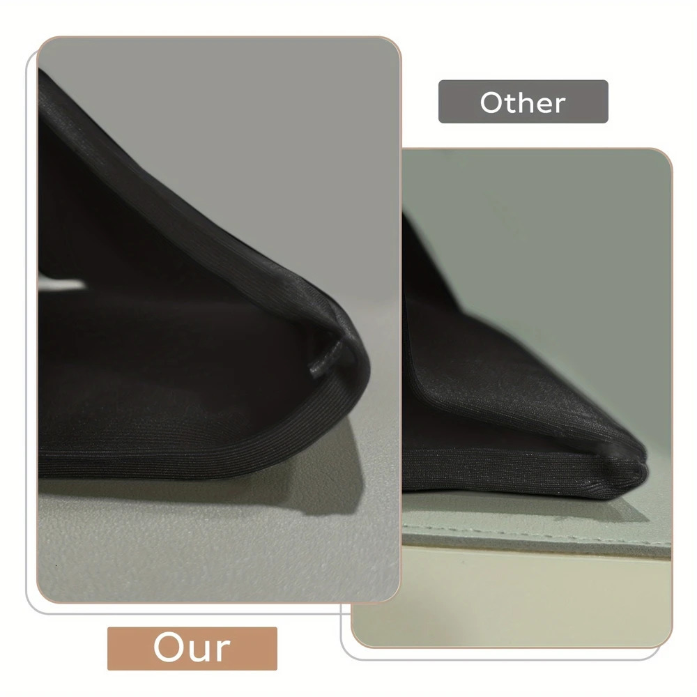 Migraine Headache Relief Cap Gel Ice Head Wrap and Cold Headache Eyes Mask Sinus Puffy Eyes Tension Stress Relief 241211