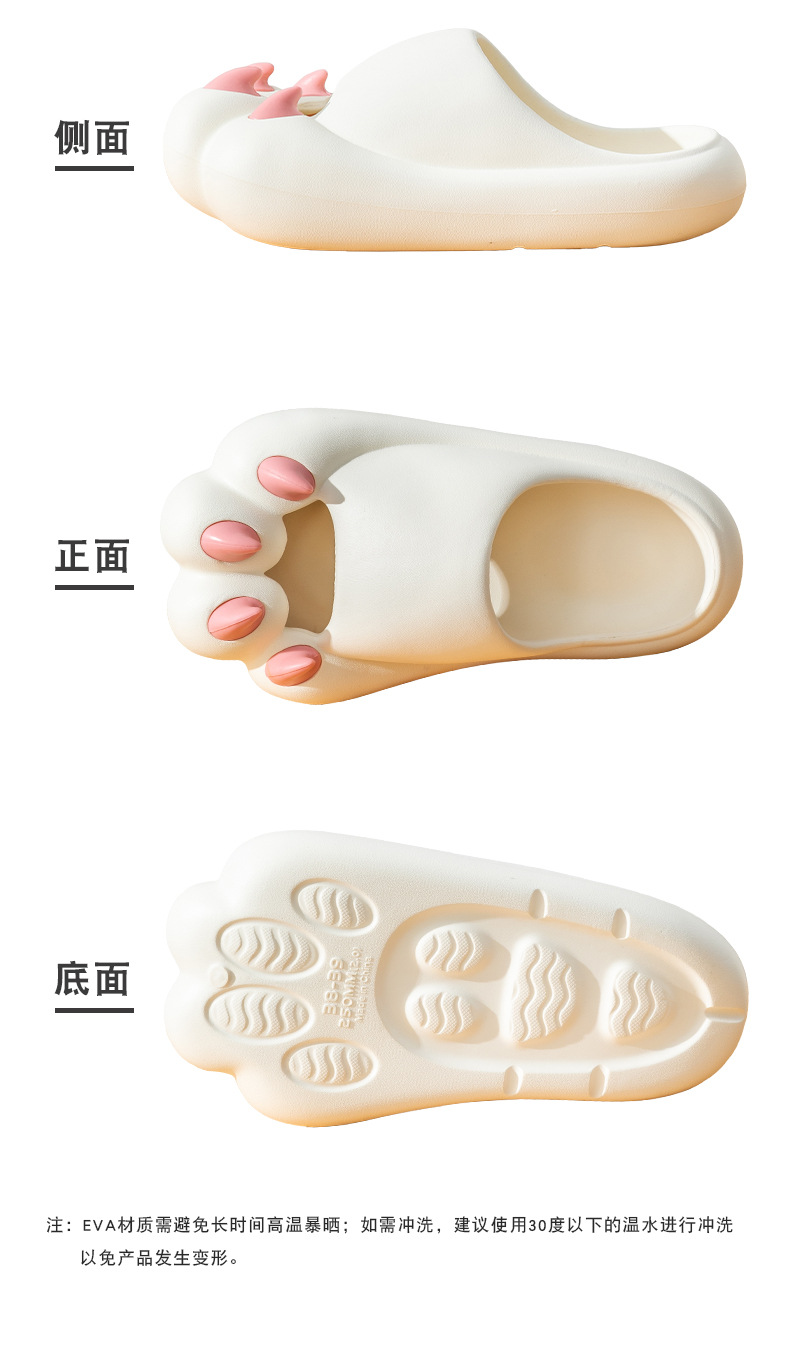 woman Winter woolen flat bottomed womens shoes, fashionable and warm mens slippers size 34-44 35-46 with box Color blocked black brown slipper us4-us1